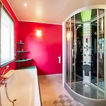 House With Sauna And Terrace * Durbuy