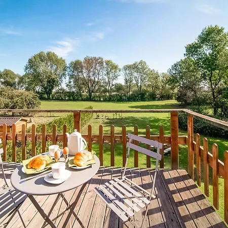 House With Sauna And Terrace Casa de Férias