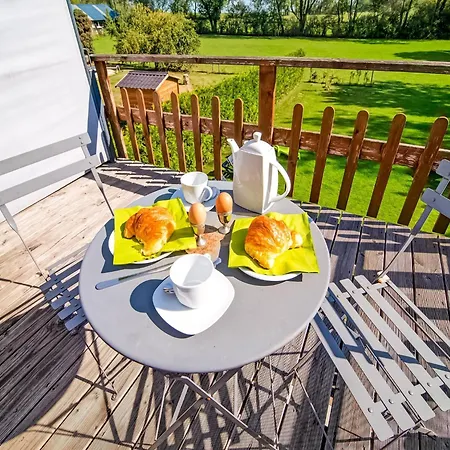 House With Sauna And Terrace Casa de Férias