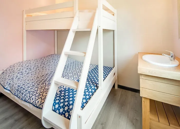 House With Sauna And Terrace Durbuy