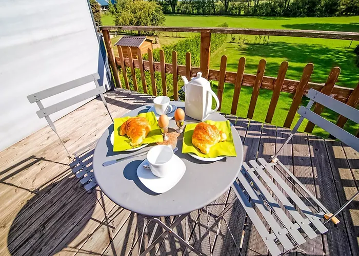 House With Sauna And Terrace Ferienhaus
